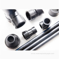 High-Quality Inventory PE Chemical Resistance Hdpe Pipe